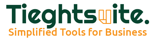 Tieghtsuite Technologies